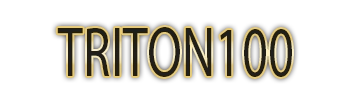 Logo TRITON100